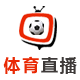 大逃脱 第五季 - 第10期完结_剧情解说_梓恒韩剧-观影王